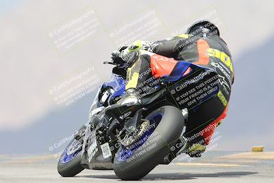 media/Apr-18-2025-CVMA Friday Practice (Fri) [[88baa45499]]/Racer 1/Session 5 Turn 9 Backside/